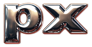 px4 logo