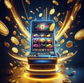 px4 px4 app - slots aur live tables har jagah