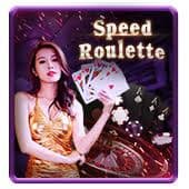 px4 Live Casino